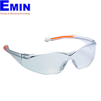 PROGUARD Cobra-AFC ແວ່ນຕາກັນແດດ Proguard Cobra-AFC