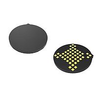 Fingerprints 100026223 AllKey Pro LGA FPC AllKey Pro LGA