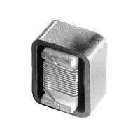 Coilcraft 0603PS-182KLC ພາວເອີ ອິນດັກເຕີ 0603 1800nH Shld 10% 700mA 540mOhms