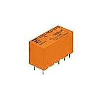 P&B RZHH-1A4-D012 ພາວເລລເລຍ 6-1415899-6 Relay RZ-Series