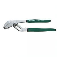 SATA 70413 GROOVE ຮ່ວມ (12 inch, ø5-54 mm)