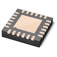 NXP NHS3152THADADKUL ບອດພັດທະນາ ແລະ ຊຸດ - ARM NHS3152THADADK