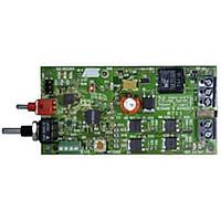 Microchip Technology ATA6824-DK ບອດຄວບຄຸມແລະຂັບເຄື່ອນມອຕເຕ້ຣ໌ / ມອຕເຕ້ຣ໌ ໄອຊີຂັບປະຕູ Gate Driver IC ອຸນຫະພູມສູງ