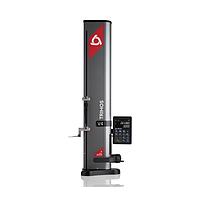 Trimos V4-400 ເຄື່ອງວັດແທກຄວາມສູງ (407 mm)