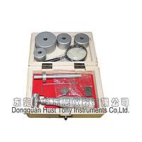 TONYHK TNJ-035 Paint Film Grid ອຸປະກອນຂູດ (30±1°, 50-100µm)