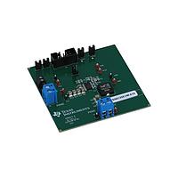 Texas Instruments TPS56C20EVM-614 ຕົວຄວບຄຸມແຮງແຟງ - ຕົວຄວບຄຸມປ່ຽນ TPS56C20EVM-614