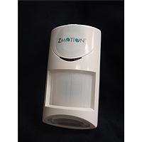 Zilog / Littelfuse Z8FS021AHH20EG ເຄື່ອງຄວບຄຸມຈຸດ 8-bit - MCU ZMOTION Intrusion Dtction IC 2KBFL Ext