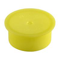 Caplugs PM-16 ອຸປະກອນຕິດຕັ້ງທ່ອງແລະເຄື່ອງສະຫມັກ CAP PULL OFF LDPE