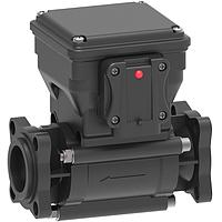 Arag ORION 2 ເຄື່ອງວັດແທກກະແສໄຟຟ້າສະນະແມ່ເຫຼັກທີ່ມີ flanged coupling (1 ÷ 20 l/min, 40 bar)