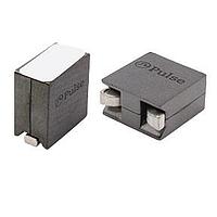 Pulse Electronics PGL6395.221HLT High Current Power Bead Inductor TLVR 220nH 42A 0.23mOhm