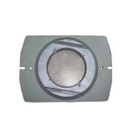 INSIZE ISP-Z3015-TABLE ຕາຕະລາງ Rotary