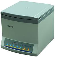 HINOTEK TXL-4.7 Centrifuge ຄວາມໄວຕ່ໍາ (4700 RPM)