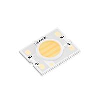 Luminus Devices CTM-6-6527-90-36-TWD6-F3-3 ໄຟ LED ພະລັງງານສູງ