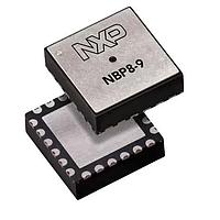 NXP NBP8FD4ST1 ບອດມາວນທີ່ວັດຄວາມດັນ ຕວງການຄວບຄຸມຄວາມດັນແບດເຕີຣີ