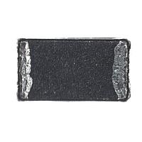 Knowles Syfer SBSPP1000220MCB ຕົວກັ້ນສະຫນອງເຄືອຂ່າຍ EMI 1206 22pF 100V C0G 20% ຕົວກັ້ນສະຫນອງ Pi