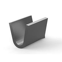 AMP Connectors - TE Connectivity 41899 ເປີດຖ້ວມ SPL AMVAR 1500-4500