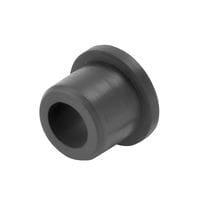 Weidmuller 2531330000 ບລັອກຕິມເນີລະບົບ DIN Rail Terminal Blocks IE-REDU-6-8-PS-VAPM