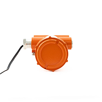 AIYI GTQ-GY30 ອຸປະກອນກວດເກັບແກັດທີ່ປ້ອງກັນການລະເລີຍທີ່ຕົກຕົນ (0–100%LEL)