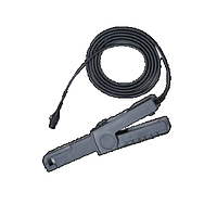 UNI-T UT-P42 ການສືບສວນປັດຈຸບັນ (DC~150kHz)