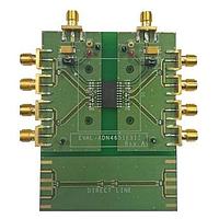 Analog Devices EVAL-ADN4651EB1Z ບອດທົດລອງ Digital Isolator ADN4651 SOIC-W