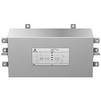 EPCOS B84144A0050R000 ຕົວກັນສະຕິມພະລັງງານ 50A 440/250V 4-ເສັ້ນ