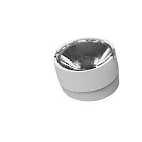 LedLink Optics LL01ZZ-DTL002L06-M2 ການປະກອບເລນ