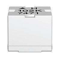 EPCOS B82442H1272K000 ພາວເອີ ອິນດັກເຕອ SMT-INDUCTOR  2220          2.7uH          10%