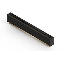 EDAC 892-080-521-201 ຕູປະກອບຂອງຕົວເຊື່ອມຕໍ່ຂອງບັດຂອງອຸນຫະພູມສູງ