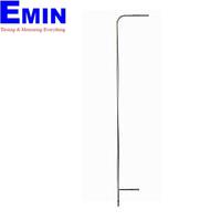 TESTO 0635 2145 ທໍ່ Pitot (350mm)