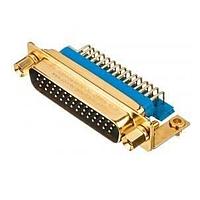 Amphenol Positronic SND00000E2G ອາແດບເຕີ