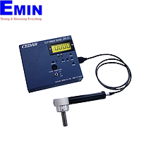CEDAR DI-12-SL15 Slip Torque Tester (0.30～15 N･m)