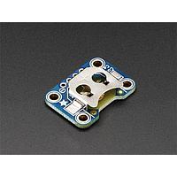 Adafruit 1868 ບອດແບຣກອອດເບວເລີດແບັດເຕີຣີຈະຫຍຸ່ງເຊວ