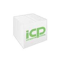 IEI Technology 7C000-MD6421 ຂາຍກັບອຸປະກອນຍືດຕິດ; ຂາຍກັບຈໍພານແຜ່ນລະດັບລົງ; MD6421; YUANFAN MOUNT;; 3Kg-6Kg ສໍາລັບຄວາມຕ້ອງການຕ່າງໆ
