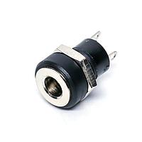 Kobiconn 163-4018-EX ຈັກ PANEL MOUNT 1.7X4.4