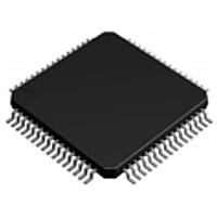 ROHM Semiconductor BU90R104-E2 ຕອບຮັບ LVDS LVDS RECEIVER 64-PI