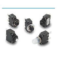 Carling Technologies CM1-B0-22-420-201-C ອຸປະກອນປ້ອງກັນເພີ່ມເຕີມ / ຕົວຄວບຄຸມເມື່ອງ CM1B022420201C