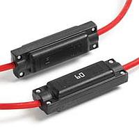 Littelfuse 0496150.Z ຟິວສະໄພສາຍໄຟ 150A Cable Pro