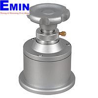 PCE FSC 50 ເຄື່ອງຕັດຕົວຢ່າງຮອບເຈ້ຍ (0-5 mm, 50 cm²)