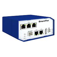 Advantech BB-SR30000115-SWH ໂມດູນເຄືອຂ່າຍ 5E, USB, 2I/O, SD, Acc, SWH