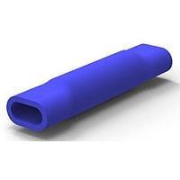 AMP Connectors - TE Connectivity 8-34204-1 ບັດ SPLICE PG ບັດ 16-14 SPLICE PG ບັດ 16-1