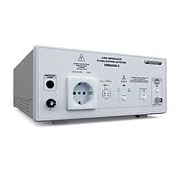 ບໍລິການກວດກາອຸປະກອນທົດສອບ EMC ແລະ EMI ສຳລັບວຽກງານຫ້ອງແລັບ