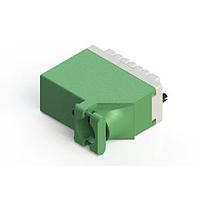 EDAC 516-090-520-412 ຕົວເຊື່ອມຕໍ່ຮັກແລະຕົວເຊື່ອມຕໍ່ແຜງ