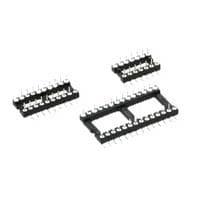 Preci-Dip 150-80-308-00-106101 ພິນເຮດເດີ