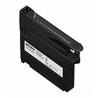 Opto 22 GRV-IACHVS-24 ໂມດູນຂໍ້ມູນຂາດວິດ 24-Ch ຂາຍອິນພຸດ AC, 24 ຊ່ອງ, 180-280 VAC, ສະຖານະ ເປີດ/ປິດ ເທົ່ານັ້ນ