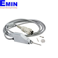 MITUTOYO 519-521 ເຊັນເຊີ Lever MLH-521