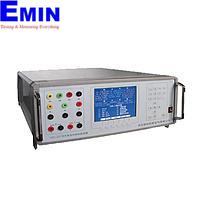 HV HIPOT GDDO-20C ອຸ​ປະ​ກອນ​ການ​ສອບ​ທຽບ​ວັດ​ໄຟ AC/DC (0.075~1000V)