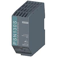 SIEMENS 3RX95120AA00 ພາວເຊີສົ່ງພະລັງງານ PSN130S 30V 4A AC120V/230V IP20