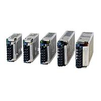TDK-Lambda HWS30A-15/HD ອຸປະກອນໃຫ້ພະລັງງານສະຫນັບສະຫນູນ 15Vout 2A 30W Pcb Coating No Cover