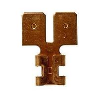 3M Electronic Specialty 7MMF-250 ອາເດັບເຕີ DBL MLE/FML ADAPTER