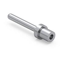 Mill-Max 3130-1-00-01-00-00-08-0 ຮາດແວຣບອດວົງຈອນ - PCB 200u SN/PB OVER NI